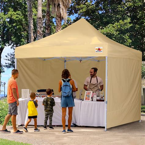 10 by 10 pop up gazebo|lowest price pop up canopy.